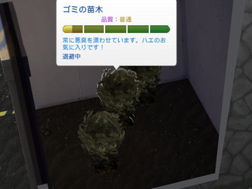 20250524170911-admin.jpg