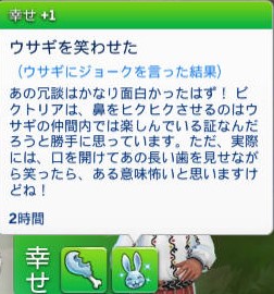 20250526205441-admin.jpg