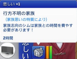 20250527073909-admin.jpg