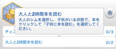 20250529072029-admin.jpg