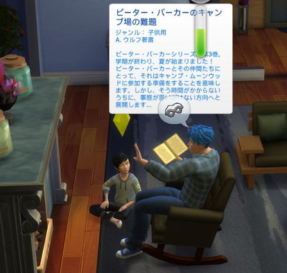 20250529072339-admin.jpg