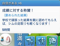 20250530100945-admin.jpg
