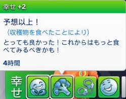20250530101838-admin.jpg