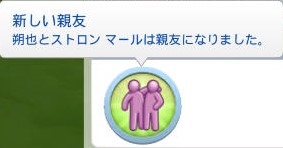 20250530200406-admin.jpg