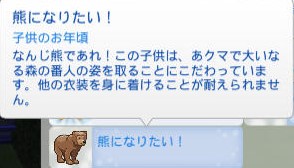 20250530201402-admin.jpg