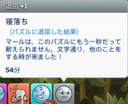 20250601201141-admin.jpg