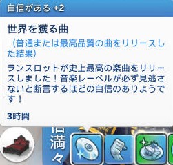 20250601201831-admin.jpg