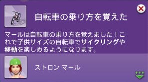 20250601201931-admin.jpg