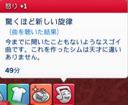 20250601203435-admin.jpg