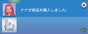 20250604130702-admin.jpg