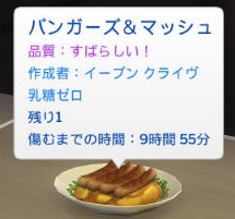 20250604131330-admin.jpg
