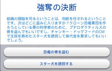20250604131602-admin.jpg