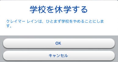 20250605191513-admin.jpg