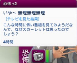 20250605192533-admin.jpg