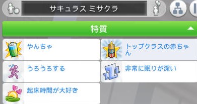 20250606075909-admin.jpg