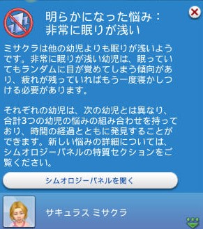 20250606114514-admin.jpg