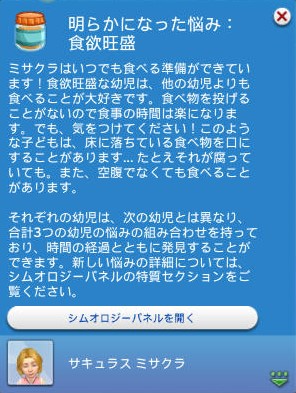 20250606114616-admin.jpg