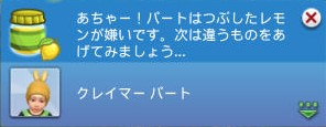20250607191947-admin.jpg