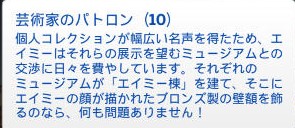 20250607193819-admin.jpg
