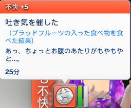 20250607200708-admin.jpg