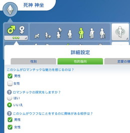 20250609220743-admin.jpg