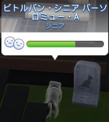 20250609221643-admin.jpg