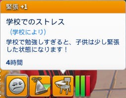 20250610130946-admin.jpg