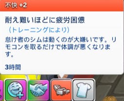 20250613110713-admin.jpg