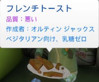 20250614164919-admin.jpg