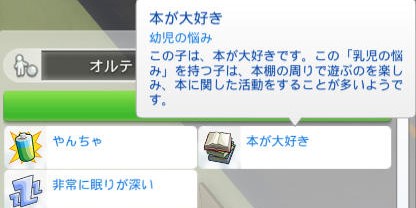 20250614165138-admin.jpg