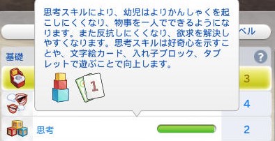 20250614165836-admin.jpg