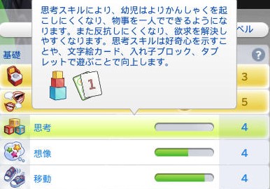 20250614173438-admin.jpg