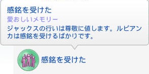 20250614173915-admin.jpg