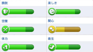 20250617174254-admin.jpg