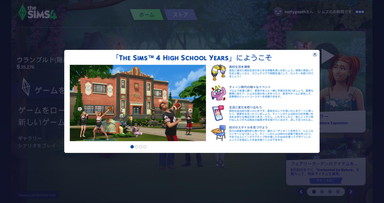 20250620114630-admin.jpg