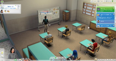 20250620115611-admin.jpg