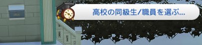 20250620115801-admin.jpg