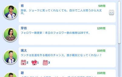 20250620120236-admin.jpg