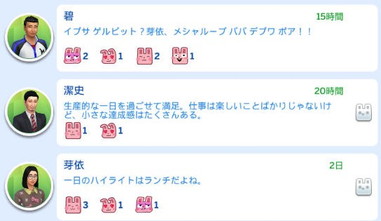 20250620120405-admin.jpg