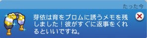 20250620181355-admin.jpg