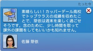 20250620181927-admin.jpg