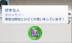 20250620182120-admin.jpg