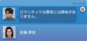 20250620182702-admin.jpg