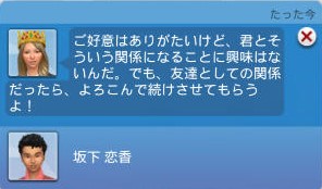20250622104628-admin.jpg