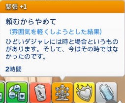 20250622105249-admin.jpg