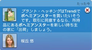 20250623131518-admin.jpg
