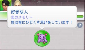 20250623131654-admin.jpg