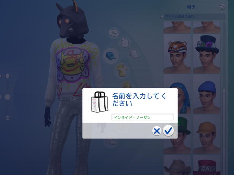 20250623133256-admin.jpg