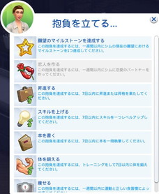 20250623184430-admin.jpg
