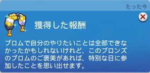 20250623191818-admin.jpg